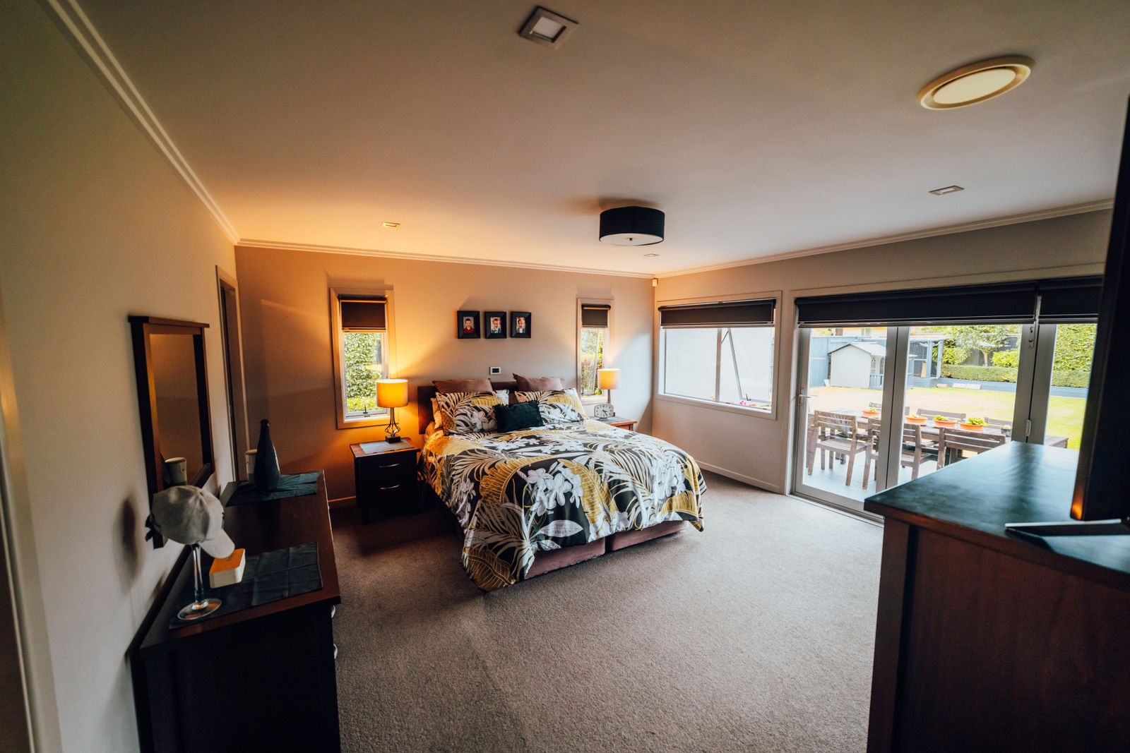 12 Liberty Grove Residential property · photo & video — by Ryan Clark Visuals