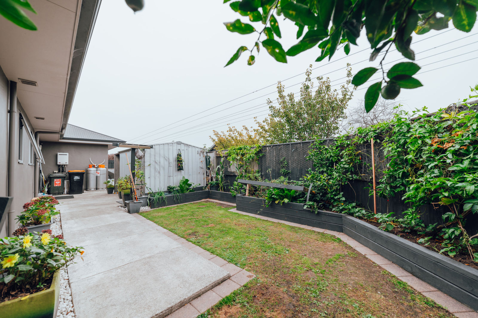 12 Liberty Grove Residential property · photo & video — by Ryan Clark Visuals