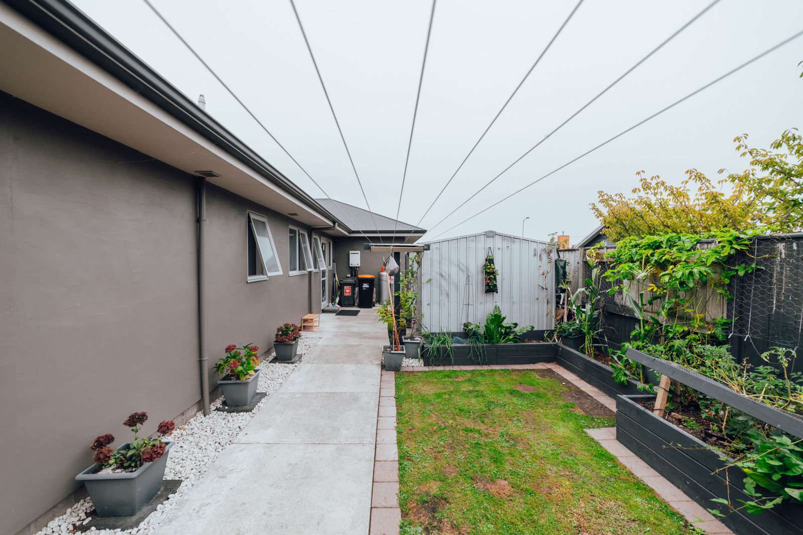 12 Liberty Grove Residential property · photo & video — by Ryan Clark Visuals