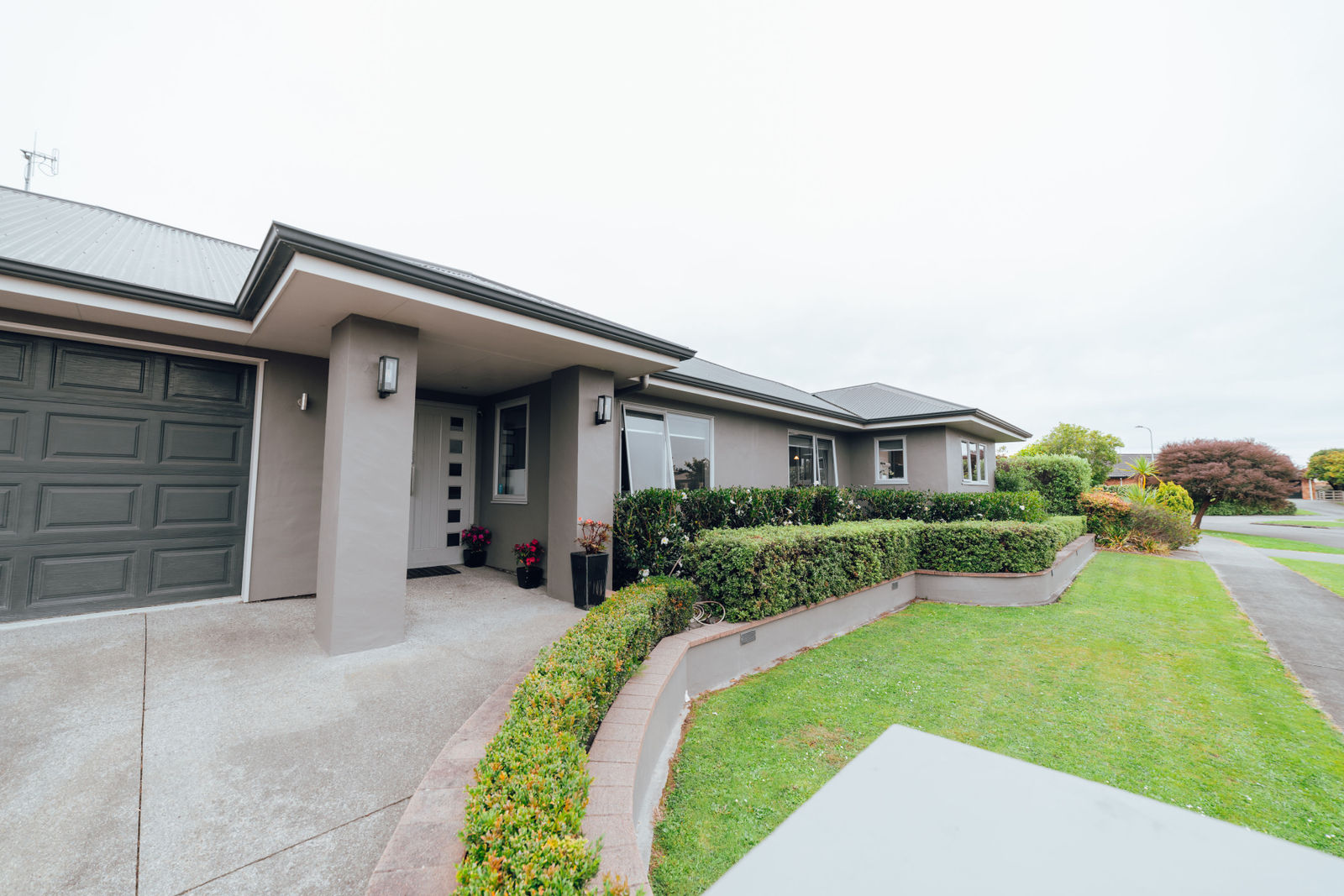 12 Liberty Grove Residential property · photo & video — by Ryan Clark Visuals