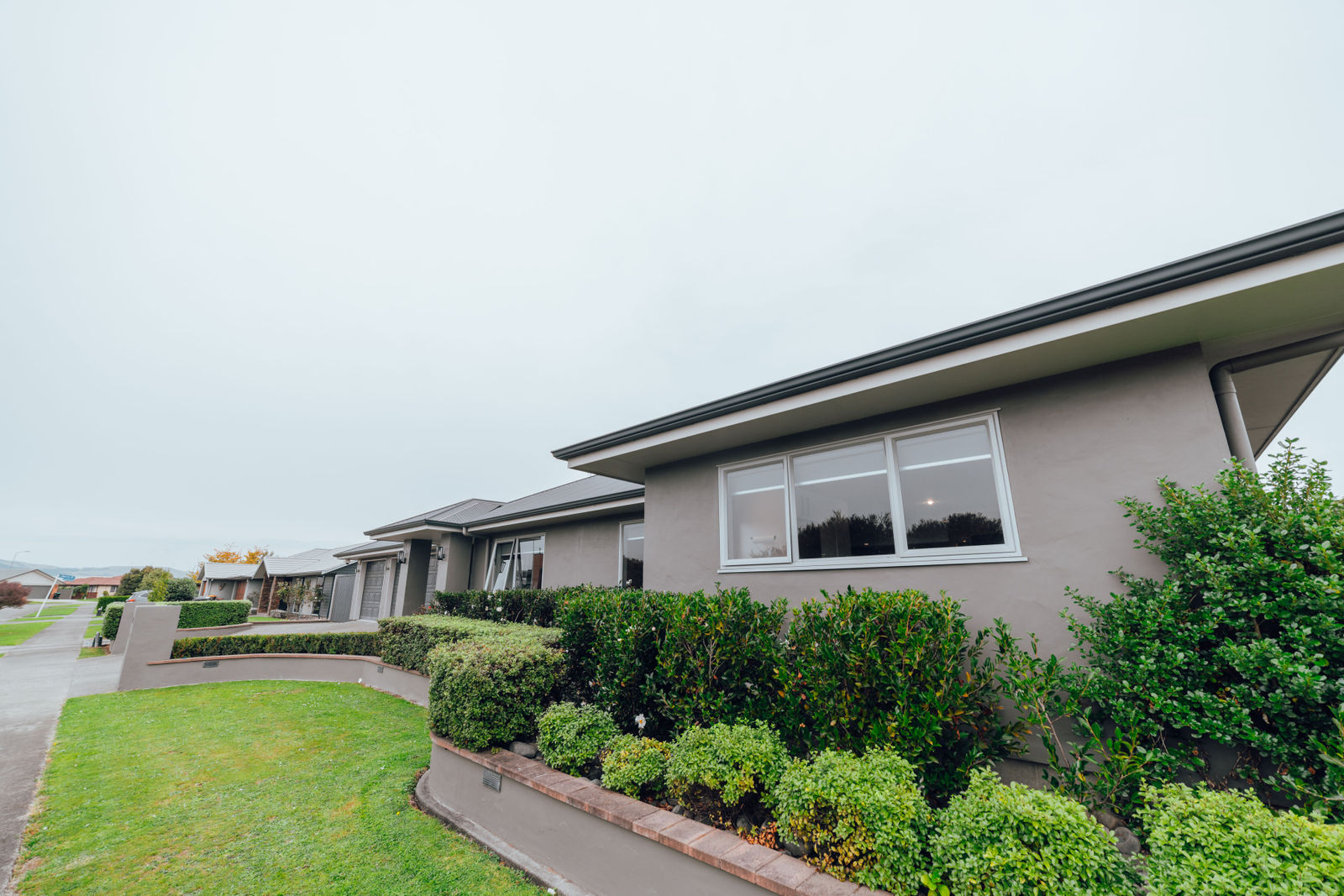 12 Liberty Grove Residential property · photo & video — by Ryan Clark Visuals