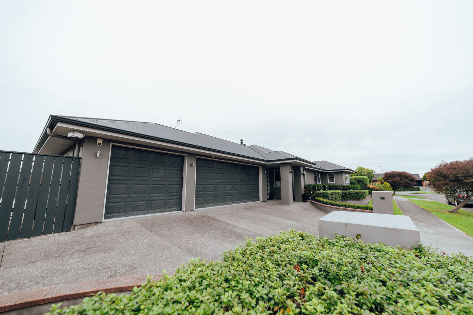 12 Liberty Grove Residential property · photo & video — by Ryan Clark Visuals