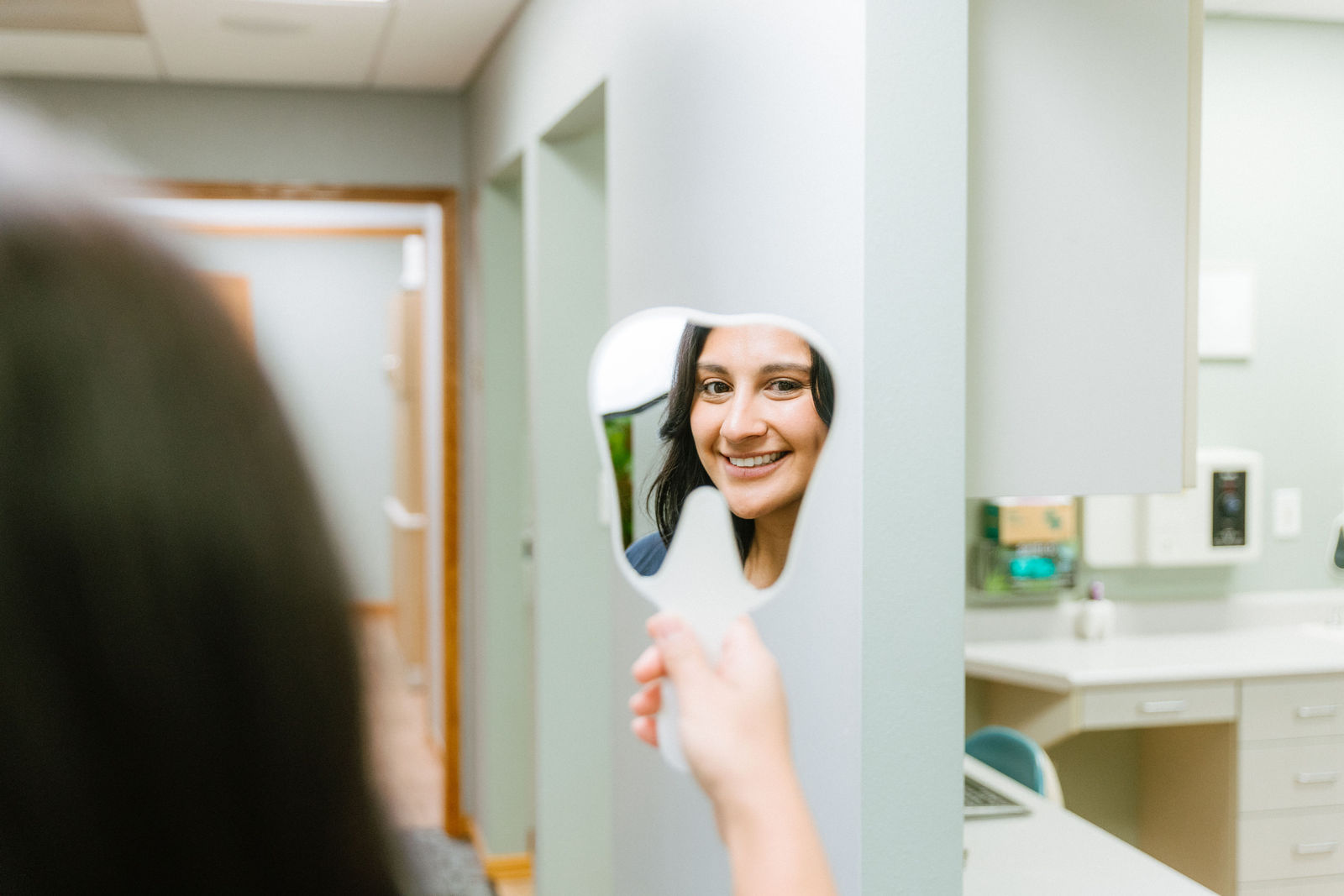 Bridge City Dental Dental clinic — by Ryan Clark Visuals