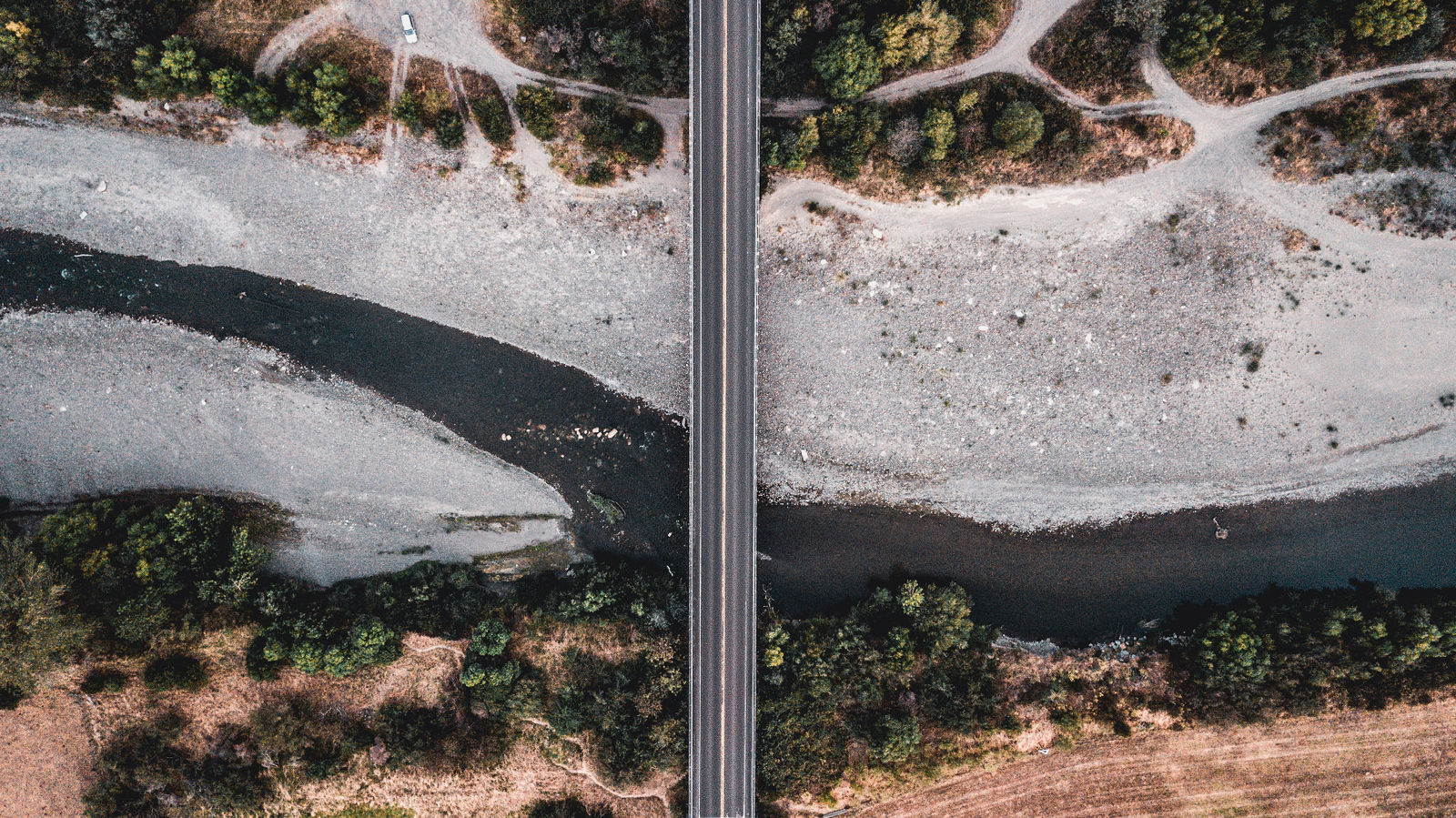 Huffer Streetwear brand · licensed travel image campaign — by Ryan Clark Visuals
