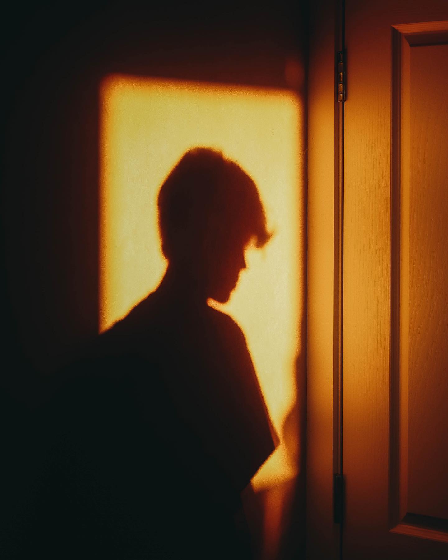 Jackson Clark Personal brand · after-dark series — by Ryan Clark Visuals