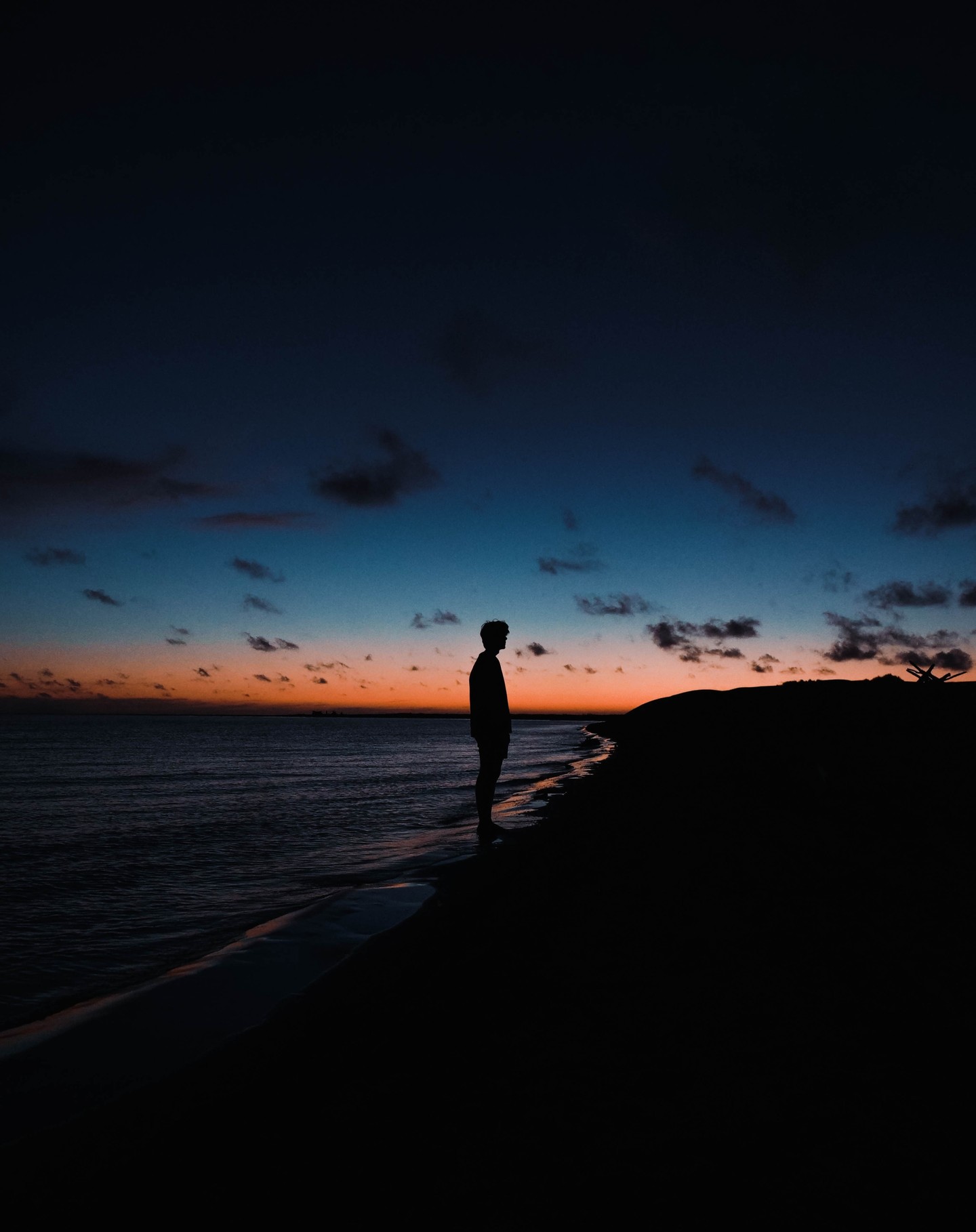 People From around the world — by Ryan Clark Visuals