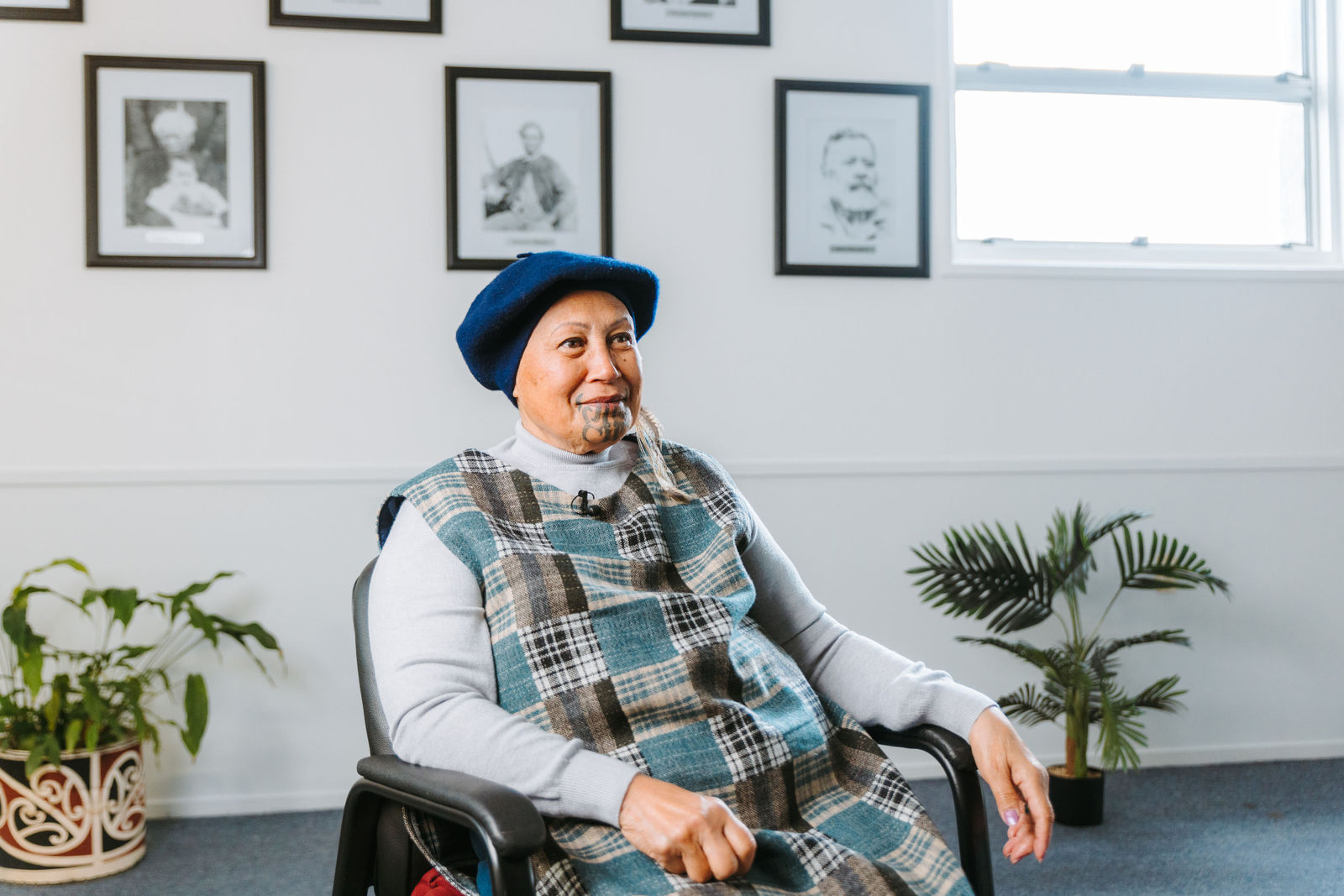 Rangitāne Tū Mai Rā Iwi story film · interviews, marae & hīkoi — by Ryan Clark Visuals