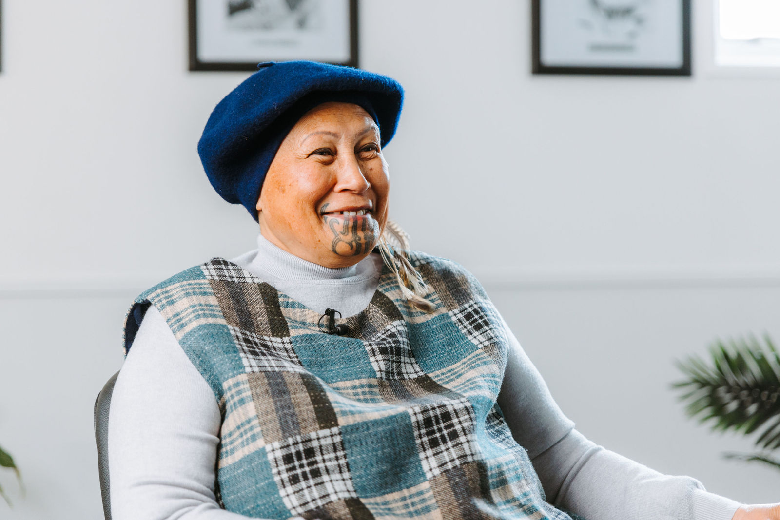 Rangitāne Tū Mai Rā Iwi story film · interviews, marae & hīkoi — by Ryan Clark Visuals