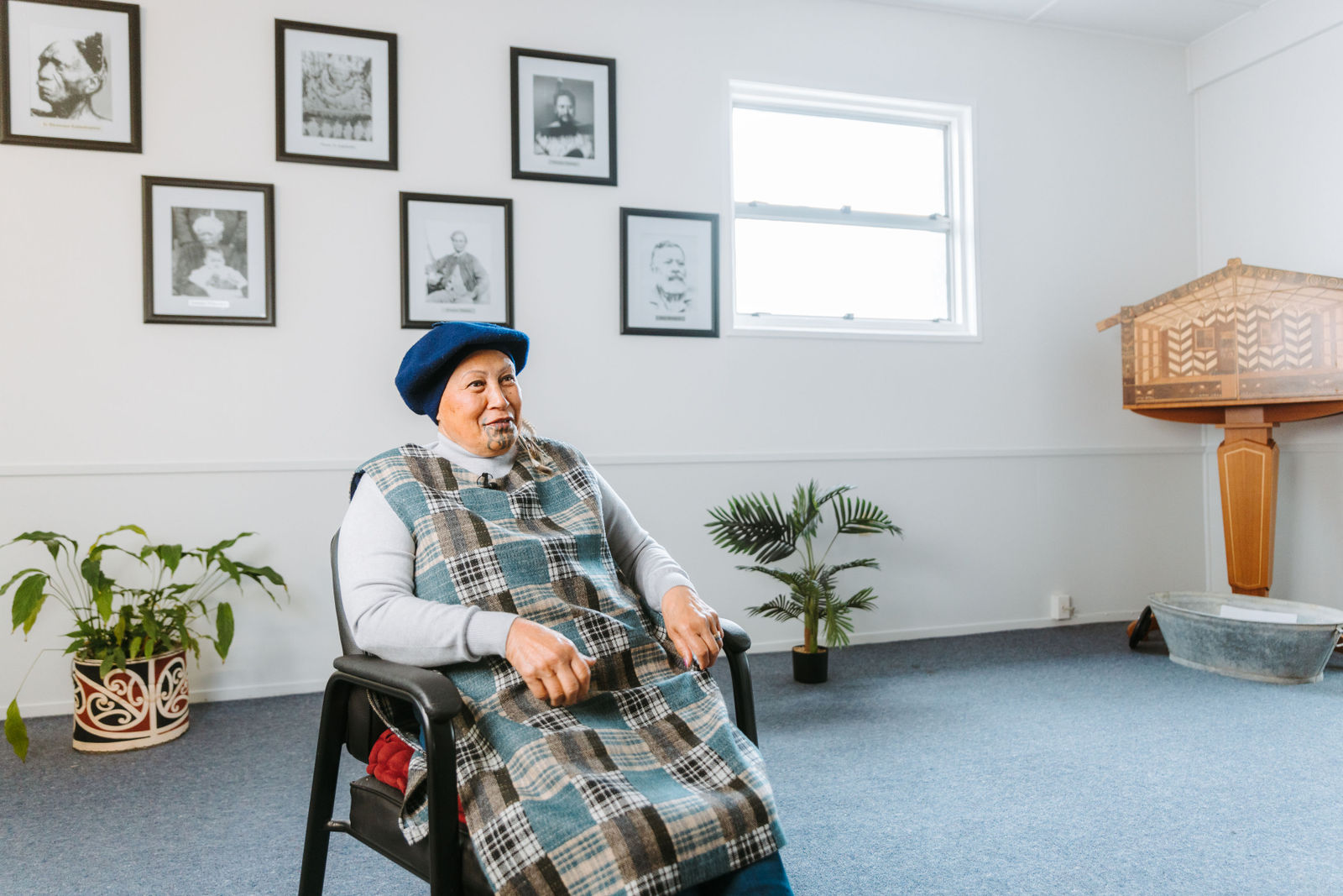 Rangitāne Tū Mai Rā Iwi story film · interviews, marae & hīkoi — by Ryan Clark Visuals