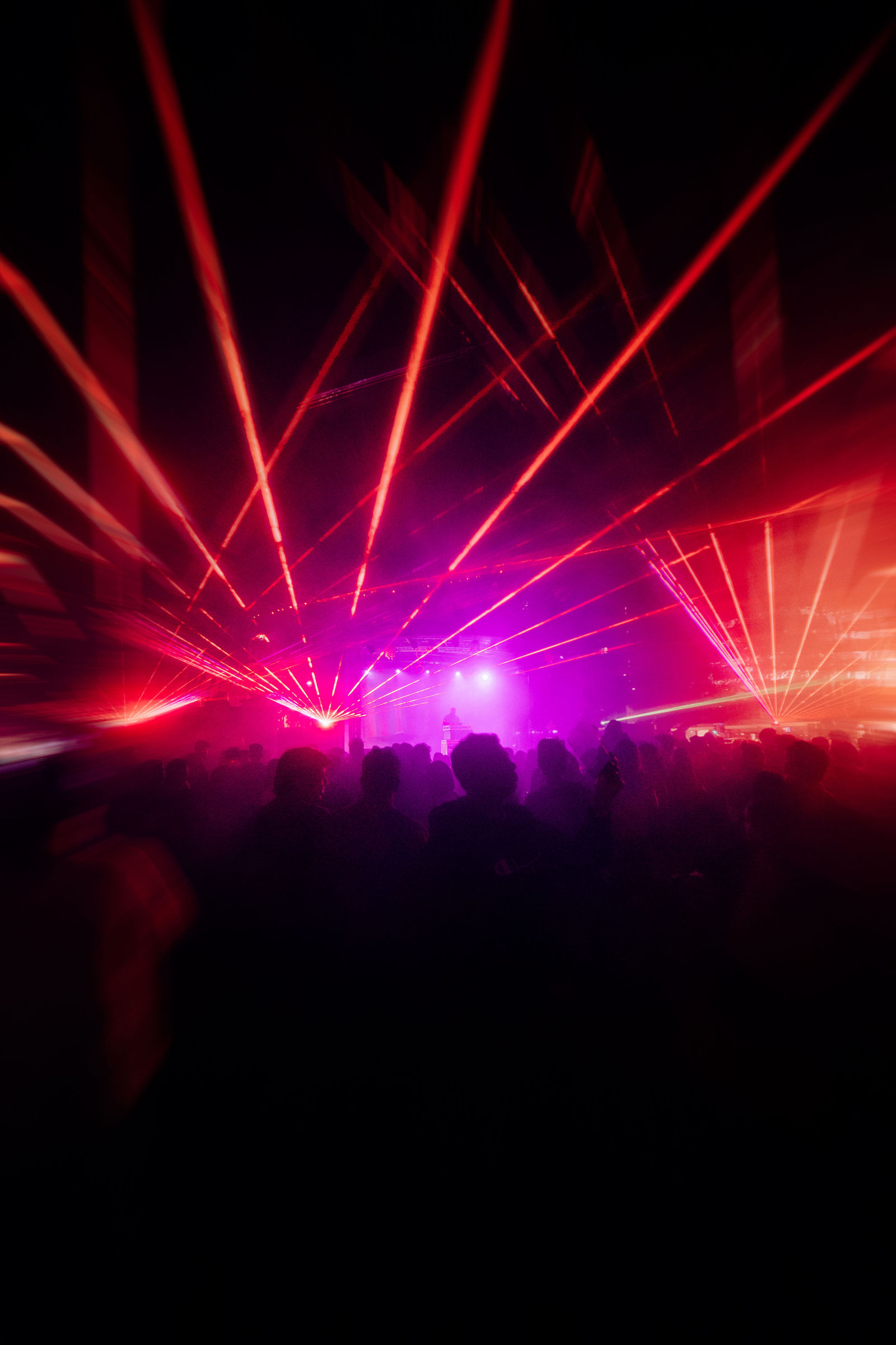 Diwali Festival Festival of Lights · Palmerston North City Council — by Ryan Clark Visuals