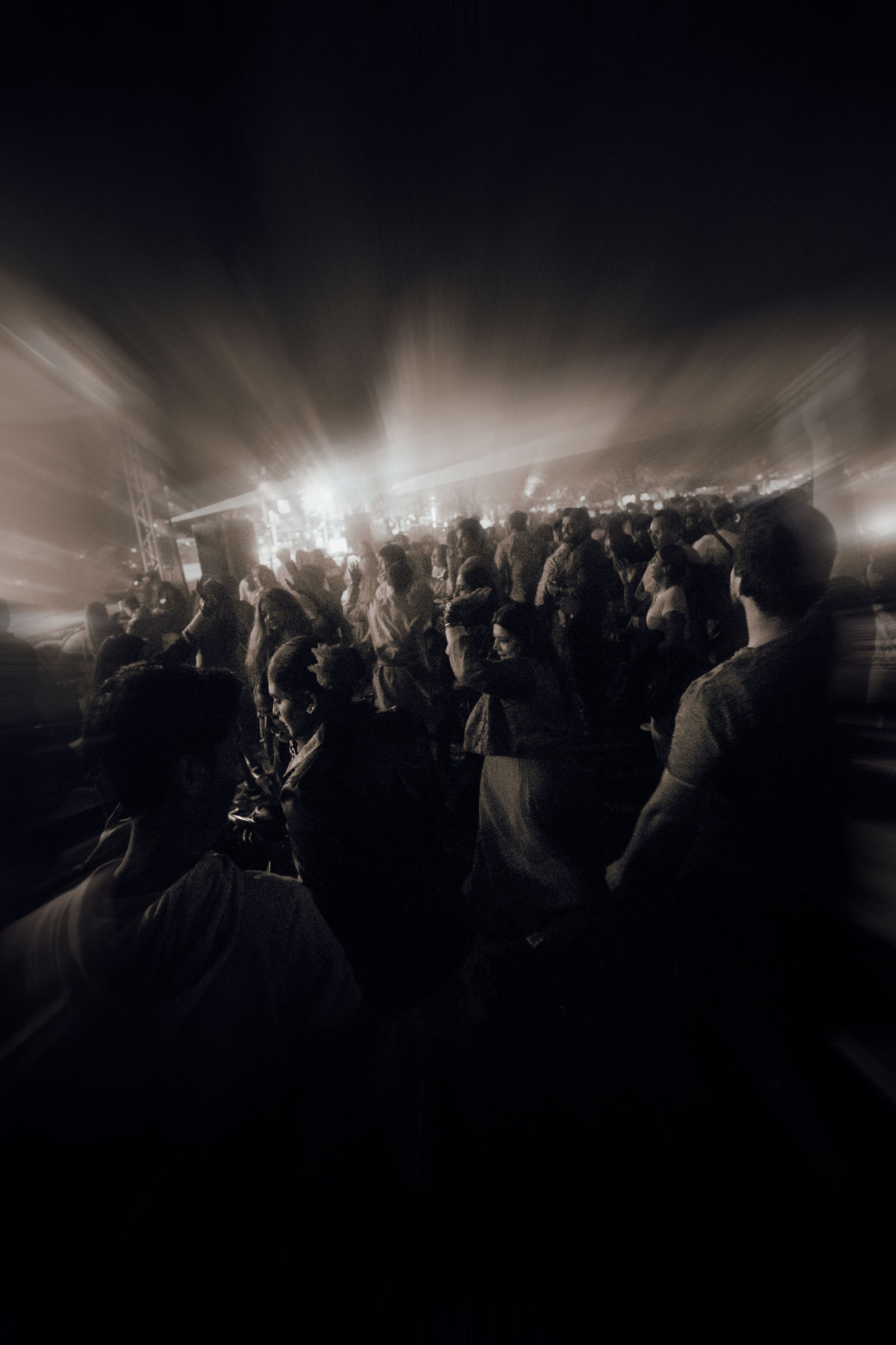 Diwali Festival Festival of Lights · Palmerston North City Council — by Ryan Clark Visuals