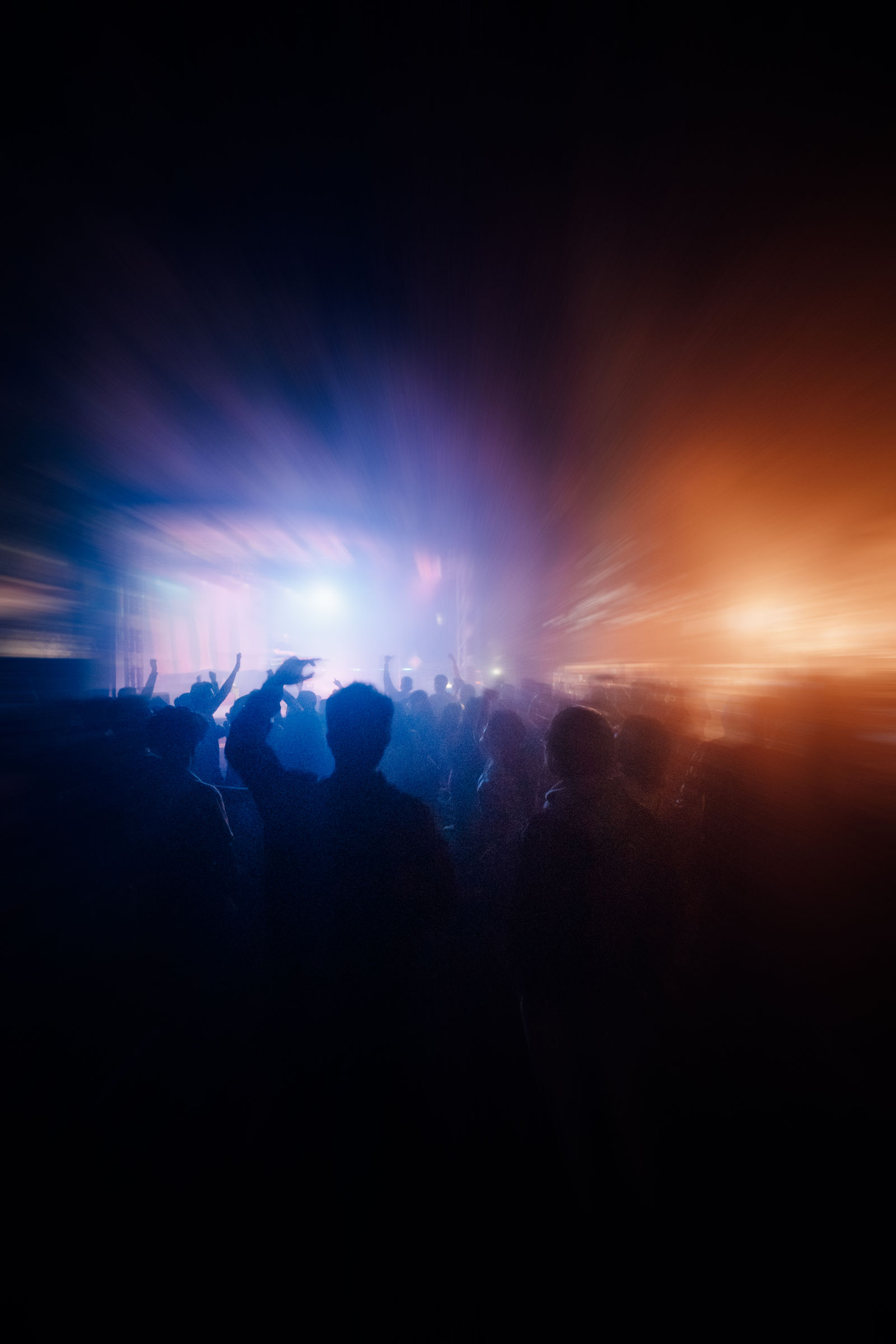 Diwali Festival Festival of Lights · Palmerston North City Council — by Ryan Clark Visuals